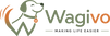 Wagivo - Home